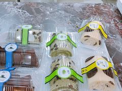 -85度C(青岛燕儿岛店)