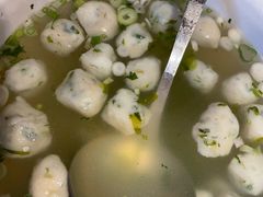 -日丰园海肠水饺·老字号大连海鲜(和平广场店)