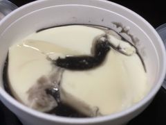 -翠苑甜品专家(北角道店)