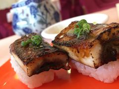 -颐东国宴大酒店