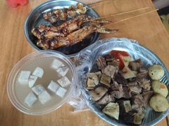 -蛙小侠(长安万科店)