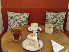 -LuluCake·路鹿蛋糕