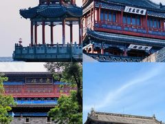 -北龙火锅店(燕山大街店)