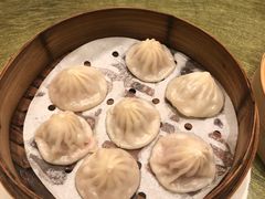 -上海小南国(仲盛世界商城店)