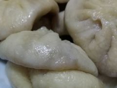 -小胖包子王(丰台南路店)