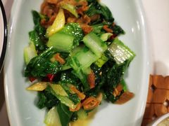 -火齐潮汕砂锅粥(五道口店)
