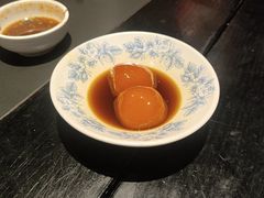 -火宫殿·湘菜小吃·商务宴请·生日聚会(东塘店)