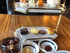 -SMOKI & CO(五大道店)