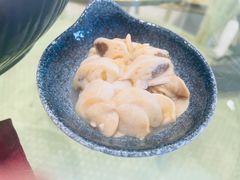 -皇朝海鲜酒店