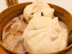 -美心皇宫(沙田大会堂店)