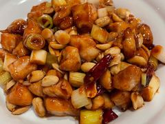 -宏状元现熬粥·京味菜(三里河店)