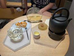 -tea'stone (万象天地店)