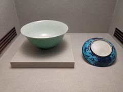 -台北故宫博物院