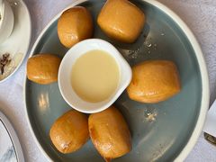 -岭南海晏楼(滨江东总店)