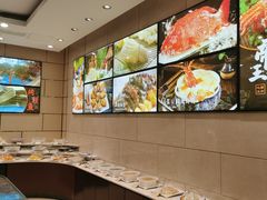 -双井轩(双井店)