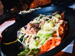 -鑫日千里马朝鲜族小馆(总店)