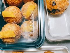 -東更道点心行(文化东路店)