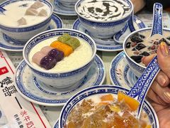 -双喜老铺(人民广场店)