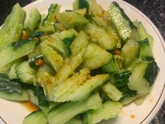 -夜猫子串吧·龙虾.江西小炒(万塘路店)