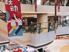 -银座mall(东直门店)