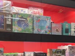 -富士相机·拍立得instax(三里屯soho商场店)