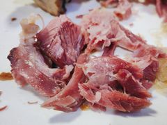 -巴伐利亚啤酒坊(意式风情街店)