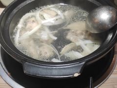 -探窝·竹笙椰子鸡(杨箕店)