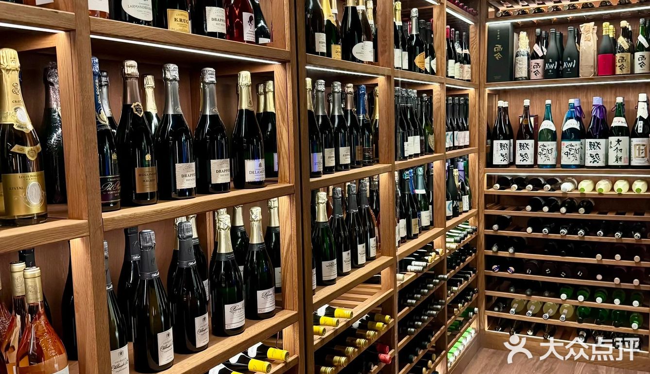 今天请你吃螃蟹的姐姐🦀