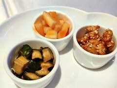 -味钱塘·钱塘渔鲜·地道江浙菜(宋城店)
