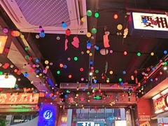 -水巷子·巴掌腰片重庆火锅(云纺店)