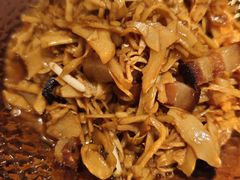 -辣可可·小炒黄牛肉(望京凯德MALL店)