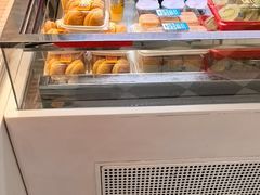 -味多美蛋糕(大兴店)