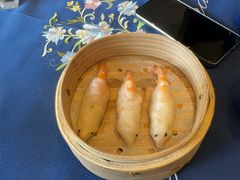 -翠园(成都太古里店)