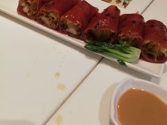 -虾饺妹·酒家(金碧店)