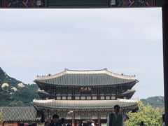 -景福宫