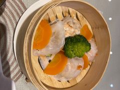 -鹅冠港式茶餐厅(来福士店)