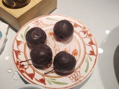 -伙夫小菜煎包·东北菜