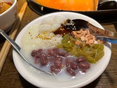 -萍姐火锅·公路夜市(打浦桥日月光店)