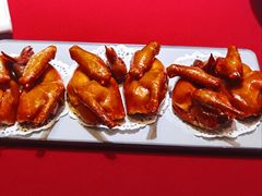 -味可道美食坊(福基路店)
