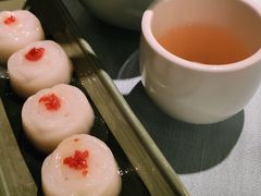 -苏帮袁Sue Cuisine(将台店)