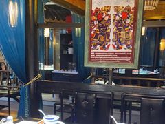-潍坊宴·大管家(文化路店)