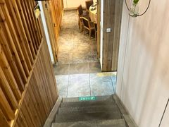 -垚慈居素食(华发新城店)