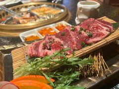 -牛家酒场(7mall店)