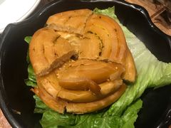 -愿者上钩(龙华华润万家店)