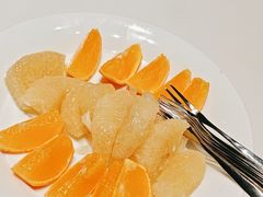 -荣兴酒家(徐家汇店)