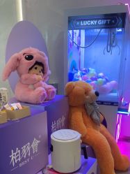 -深圳米兰柏羽医疗美容医院