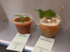-O.P.S. CAFE