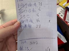 -鑫诚筋饼王(红旗小区店)