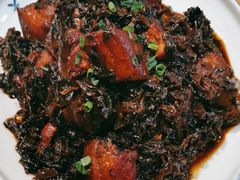 -兰溪小馆(东直门簋街店)