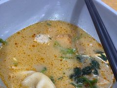 -杨国福麻辣烫(观前街店)